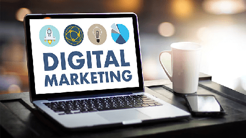 9 Keys to Increase Your Online Presence and Grow Your Business