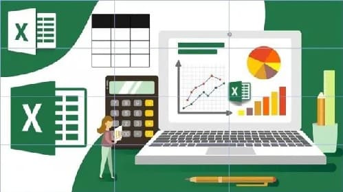 Common Mistakes to Avoid in HRA Calculation with Excel