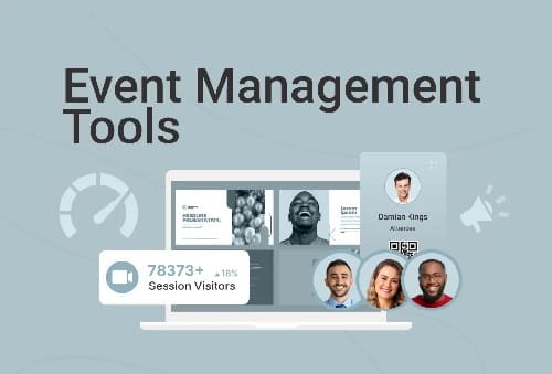 Event Management Platforms and Their Importance