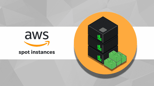 Understanding AWS Spot Instances A Comprehensive Guide for Beginners