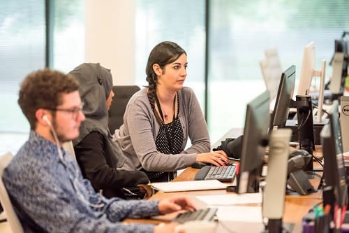 Why ISPs Need Customer Service